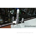 /msite/products/detail/productid/57927823/id/77354.html